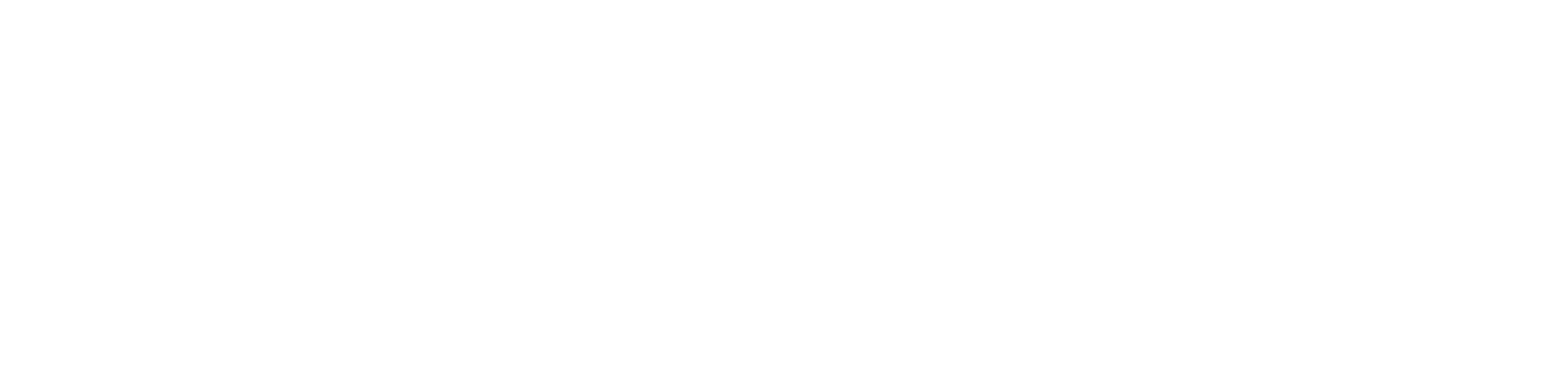 BrandyShot