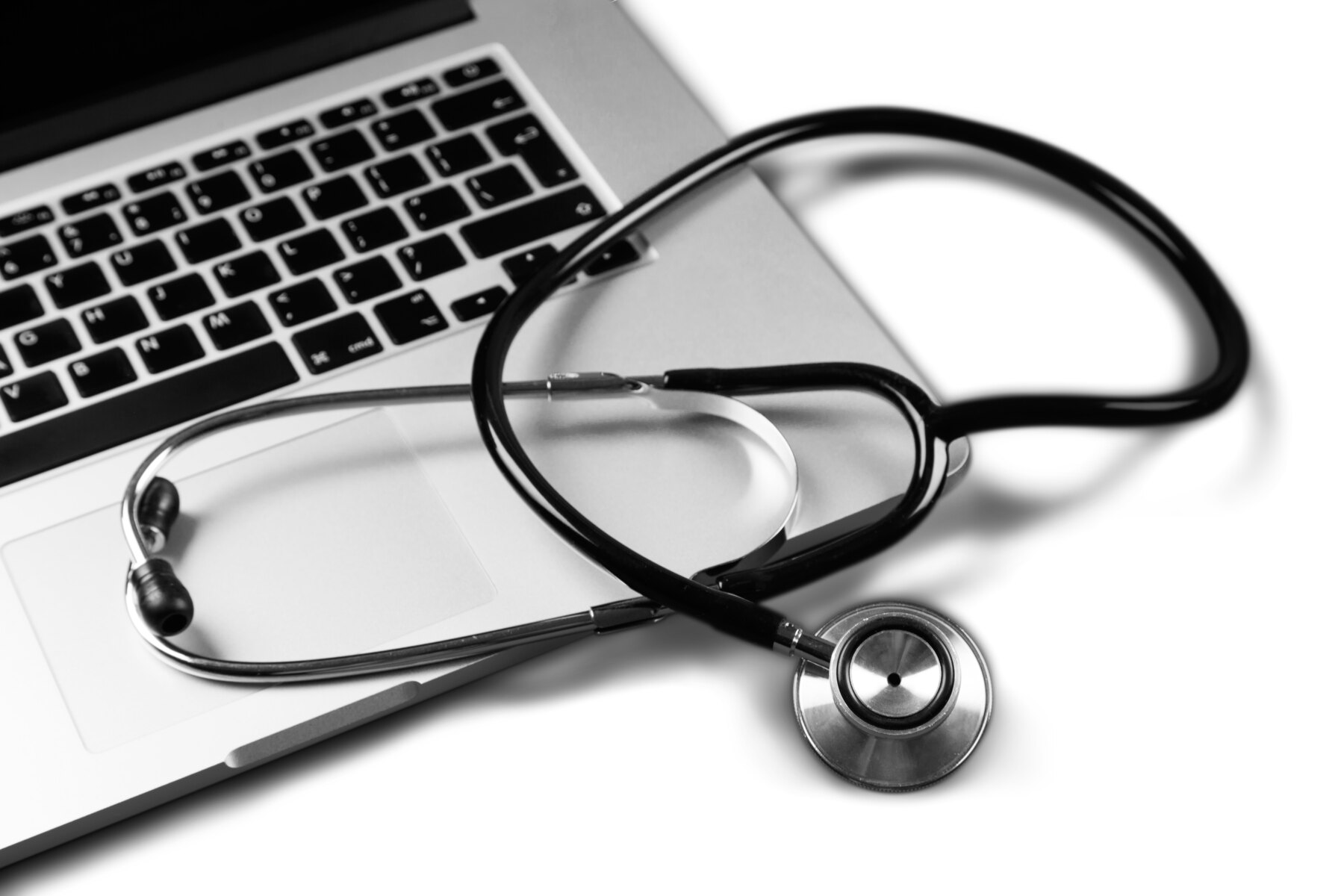Remote computer support